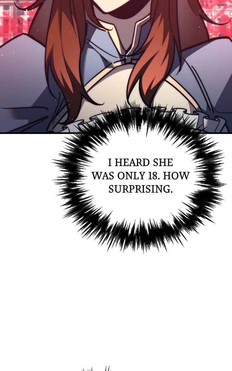 Read A Flame Reborn Manga Online