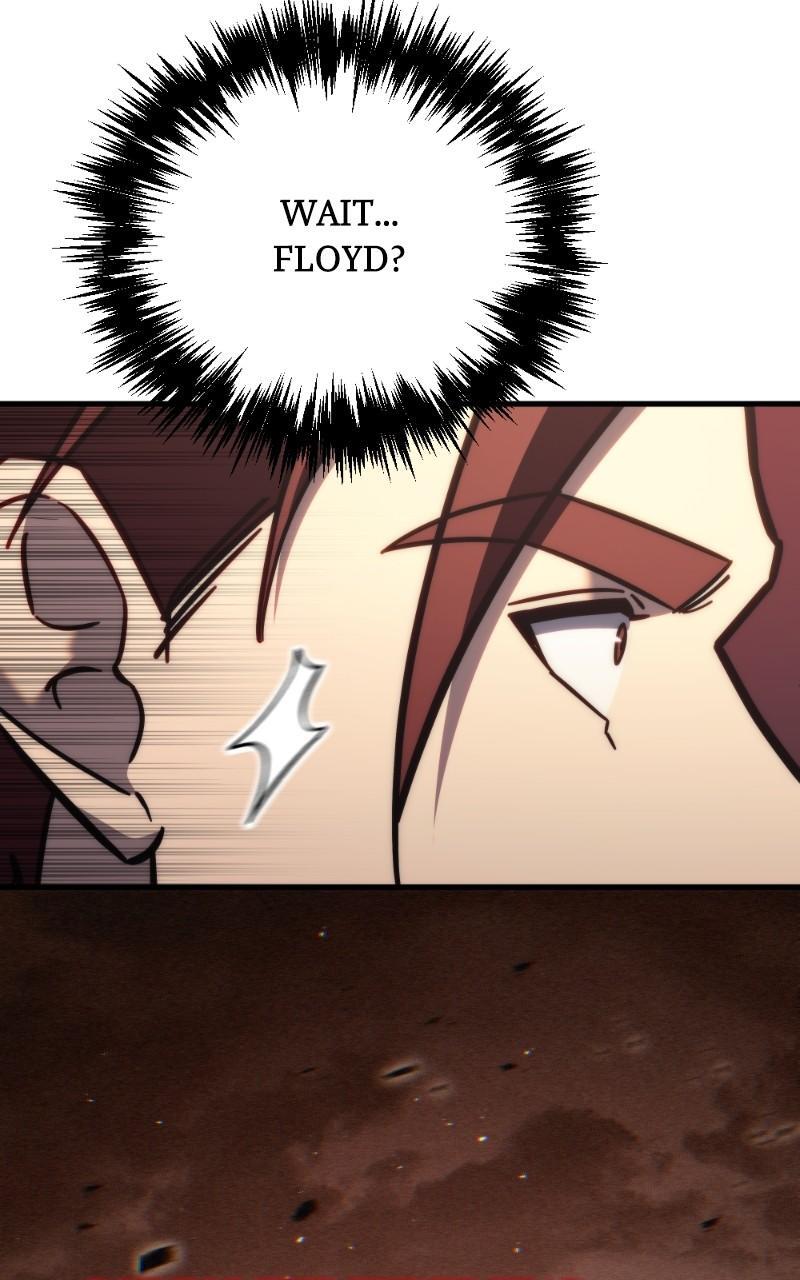 Read A Flame Reborn Manga Online