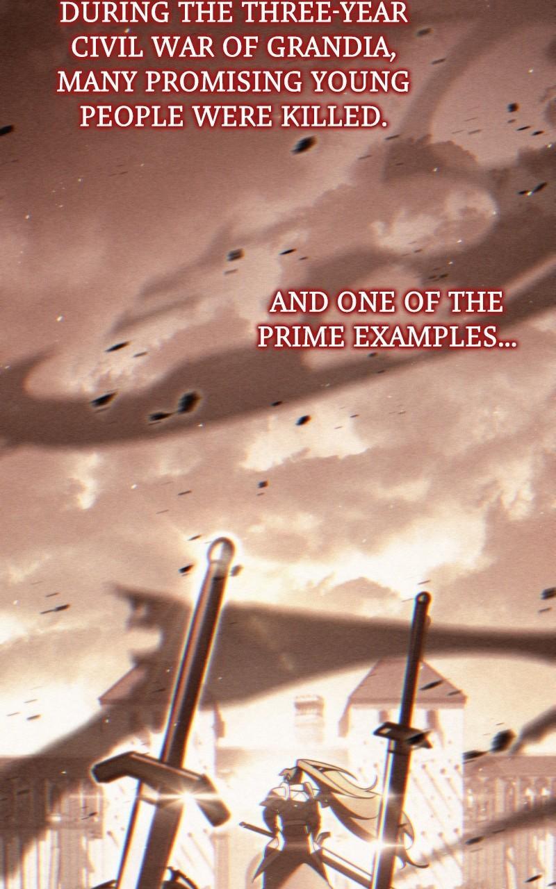 Read A Flame Reborn Manga Online