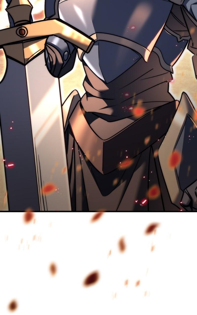 Read A Flame Reborn Manga Online