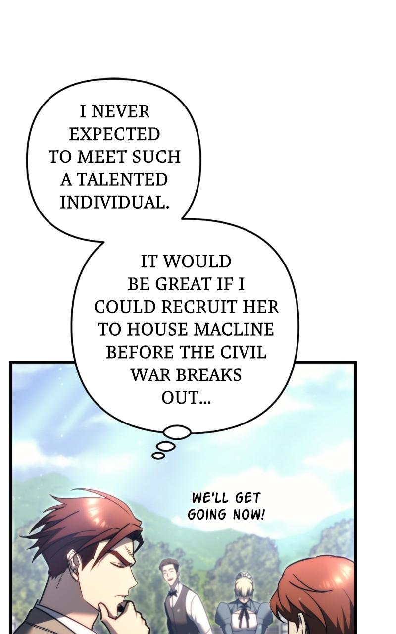 Read A Flame Reborn Manga Online