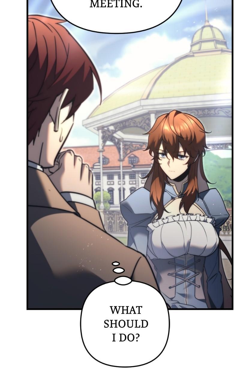 Read A Flame Reborn Manga Online