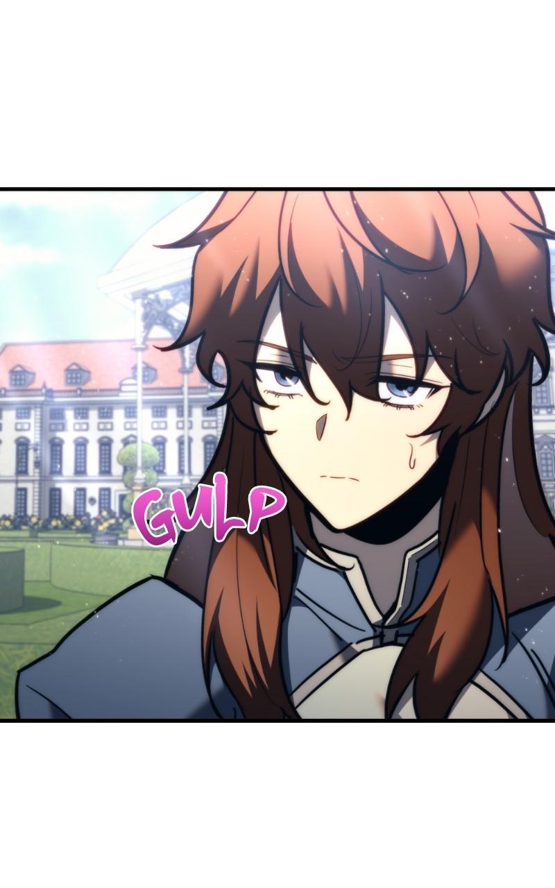 Read A Flame Reborn Manga Online