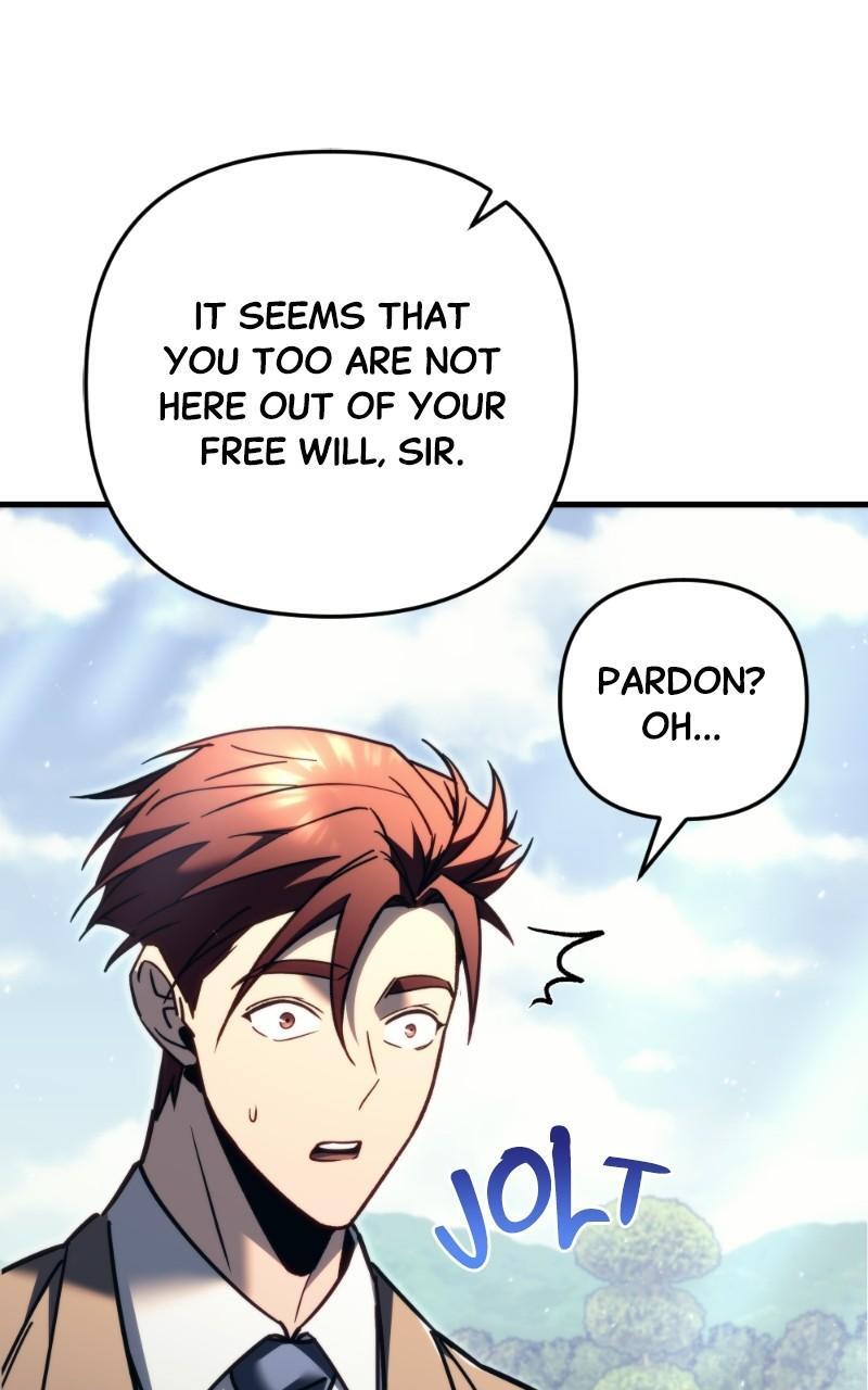 Read A Flame Reborn Manga Online