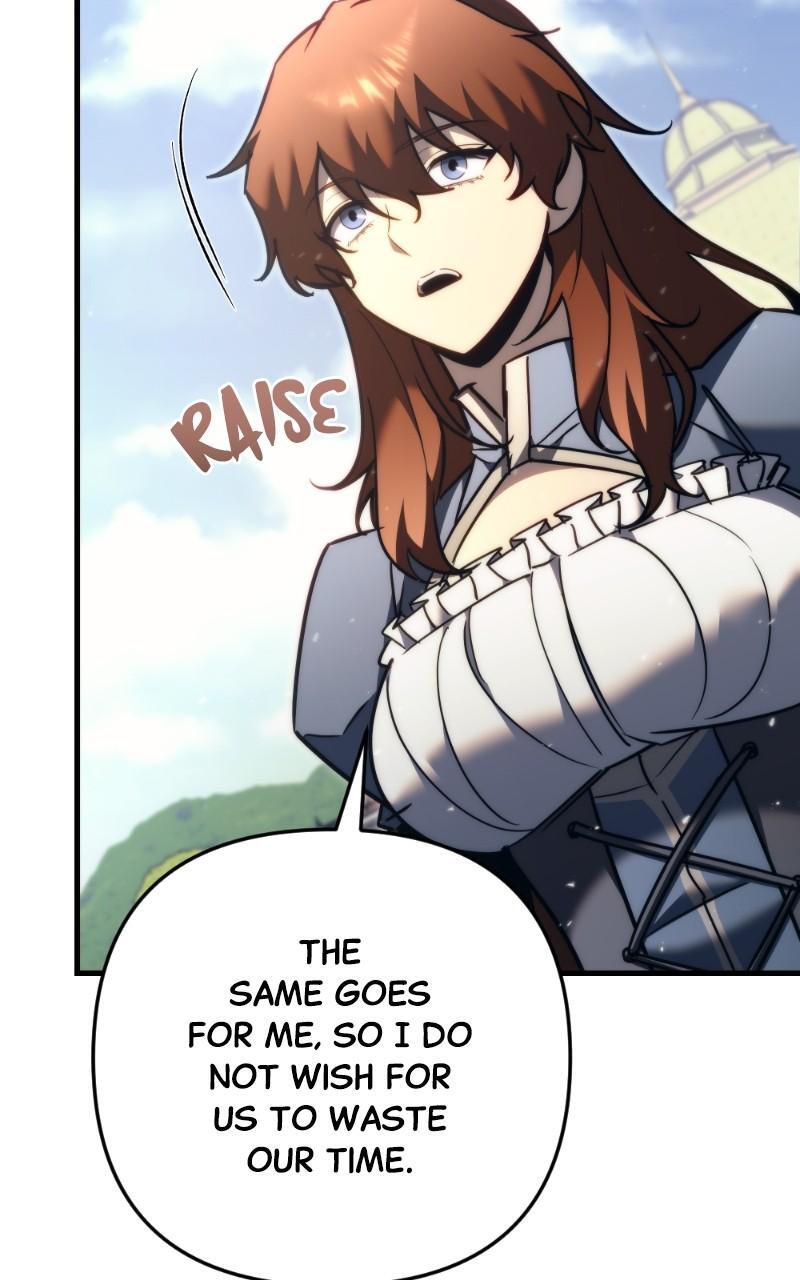 Read A Flame Reborn Manga Online