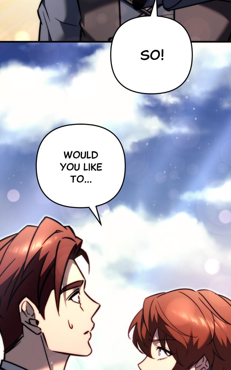 Read A Flame Reborn Manga Online