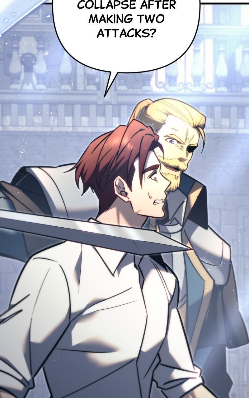 Read A Flame Reborn Manga Online