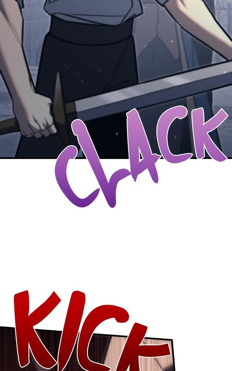 Read A Flame Reborn Manga Online