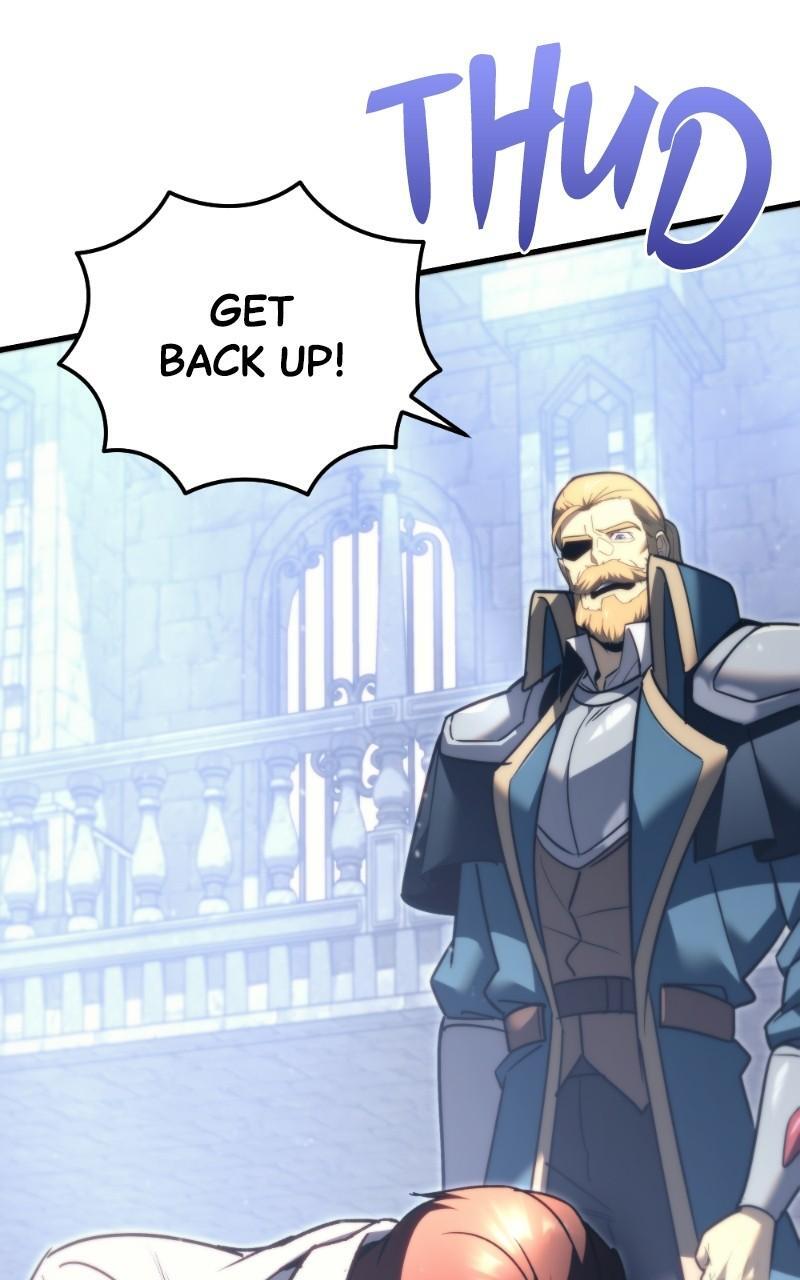 Read A Flame Reborn Manga Online