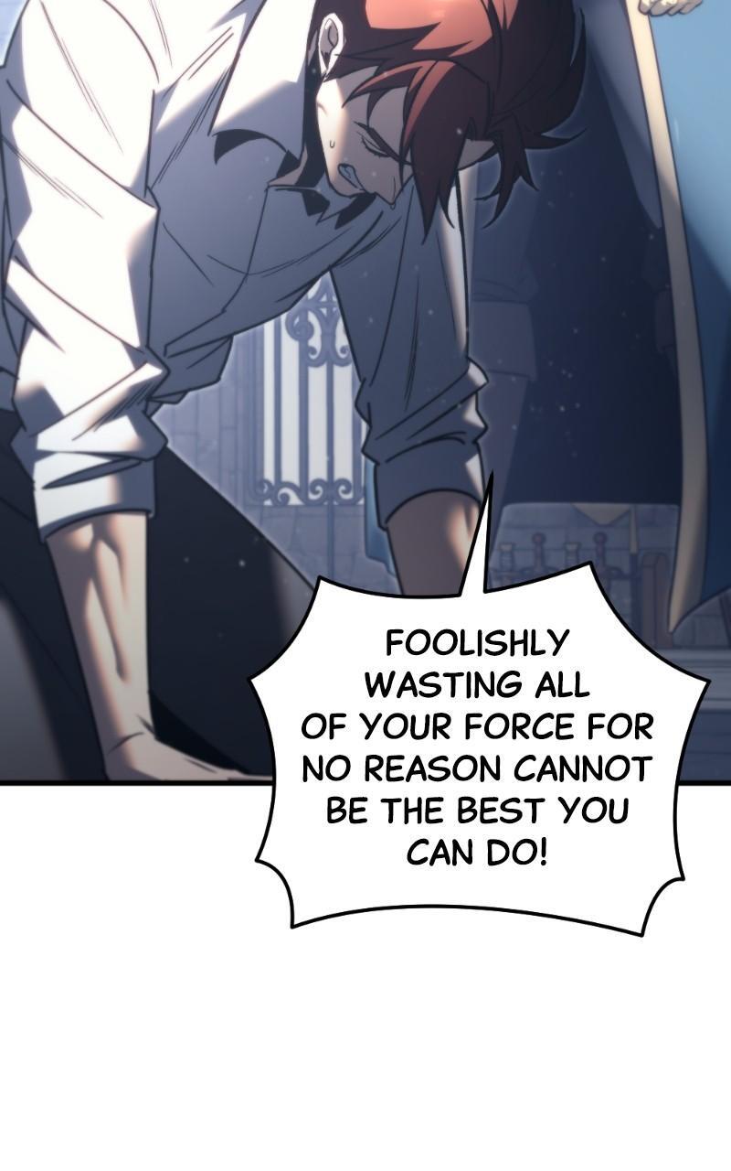 Read A Flame Reborn Manga Online