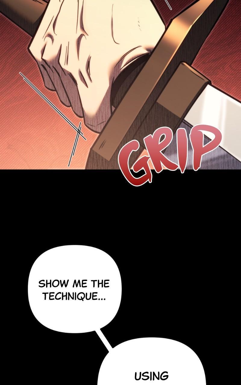 Read A Flame Reborn Manga Online