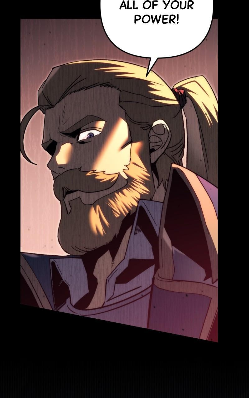 Read A Flame Reborn Manga Online