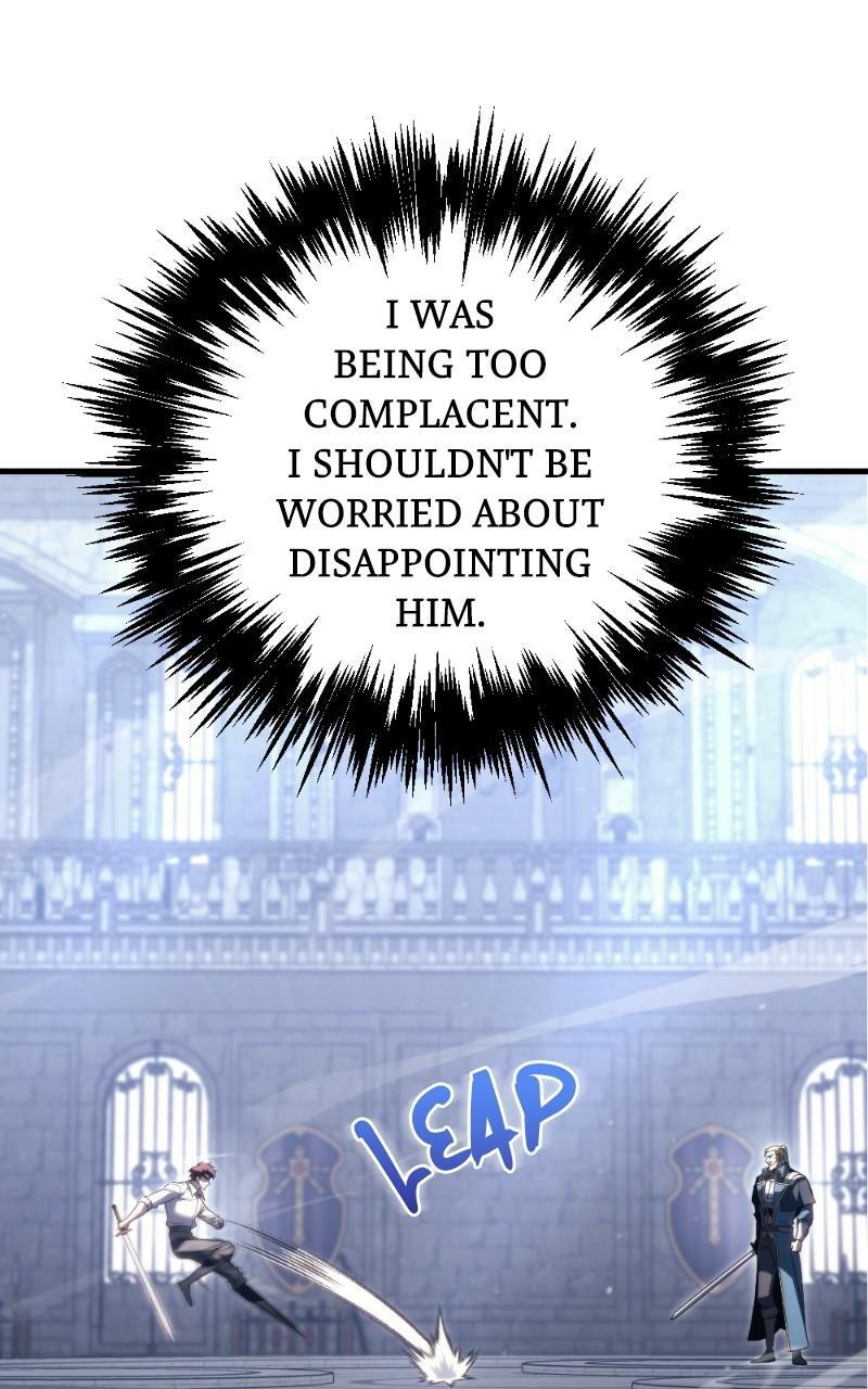 Read A Flame Reborn Manga Online