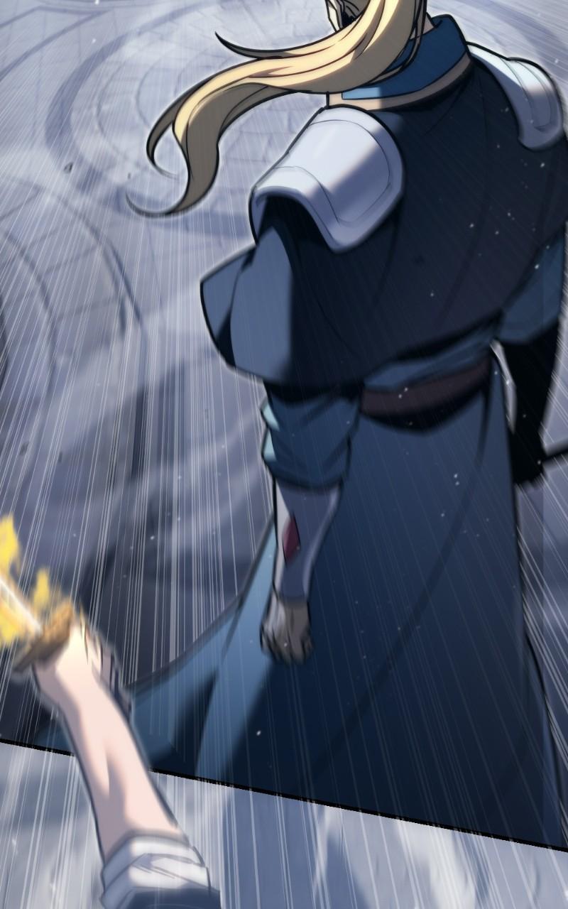 Read A Flame Reborn Manga Online