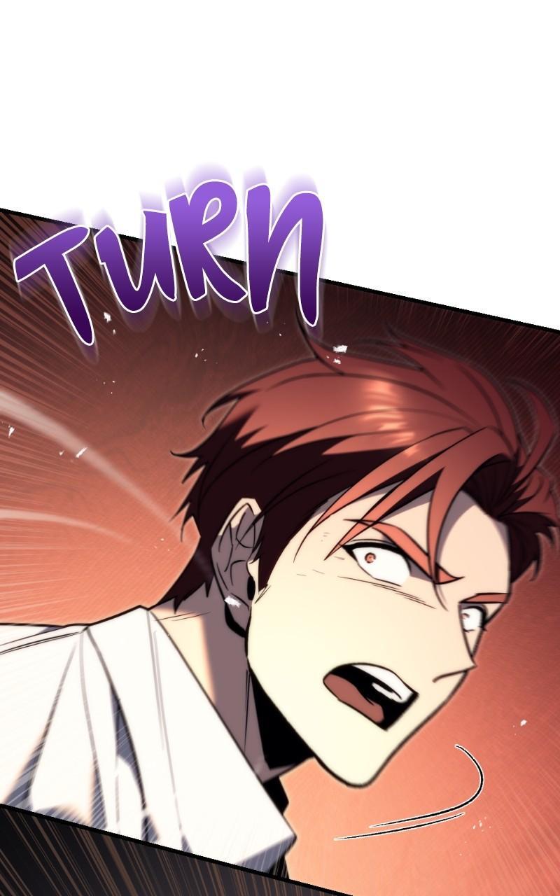 Read A Flame Reborn Manga Online