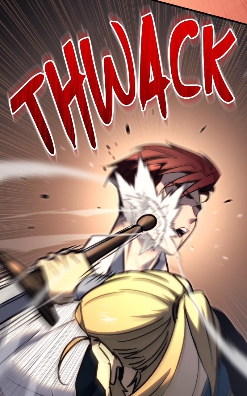 Read A Flame Reborn Manga Online