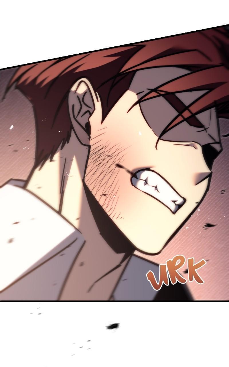 Read A Flame Reborn Manga Online