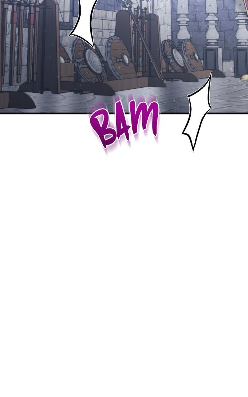 Read A Flame Reborn Manga Online