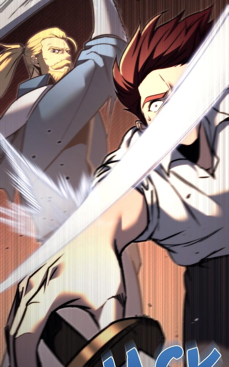 Read A Flame Reborn Manga Online