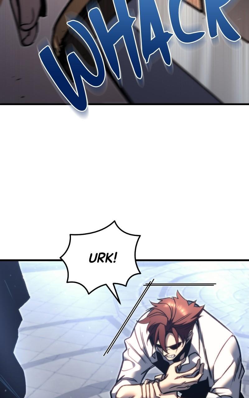 Read A Flame Reborn Manga Online
