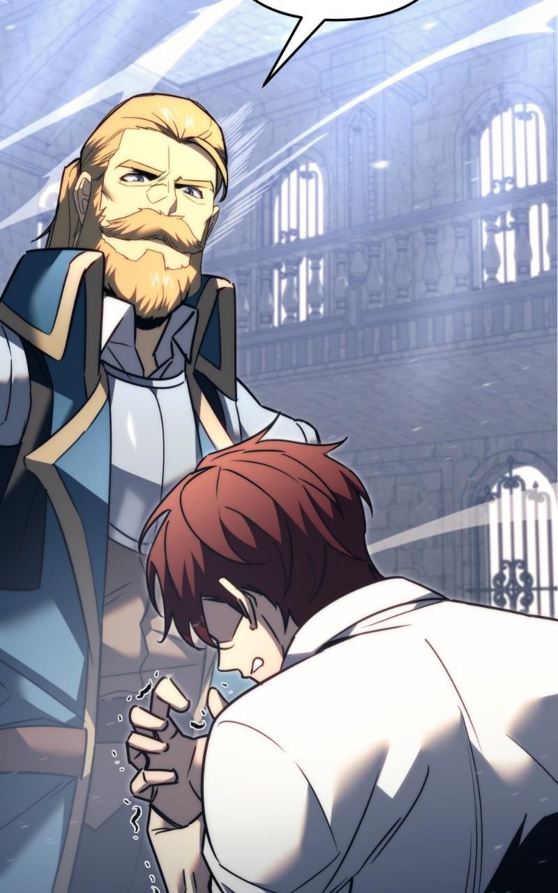 Read A Flame Reborn Manga Online