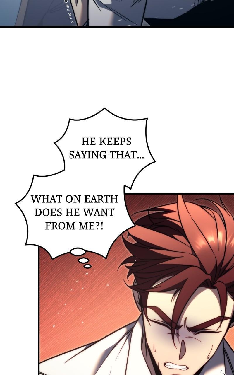 Read A Flame Reborn Manga Online