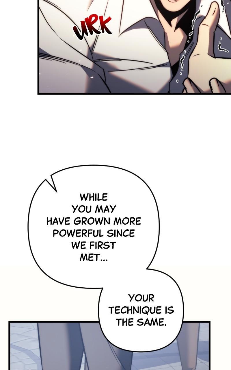Read A Flame Reborn Manga Online
