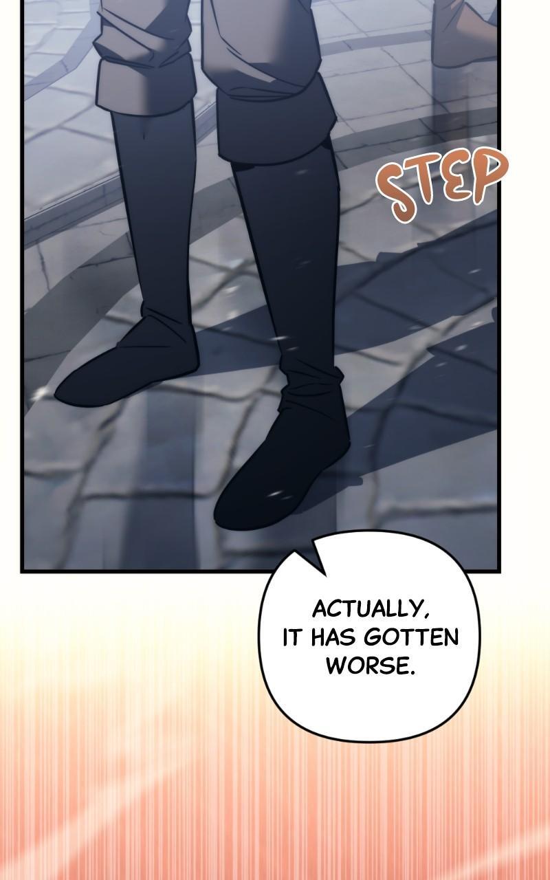 Read A Flame Reborn Manga Online