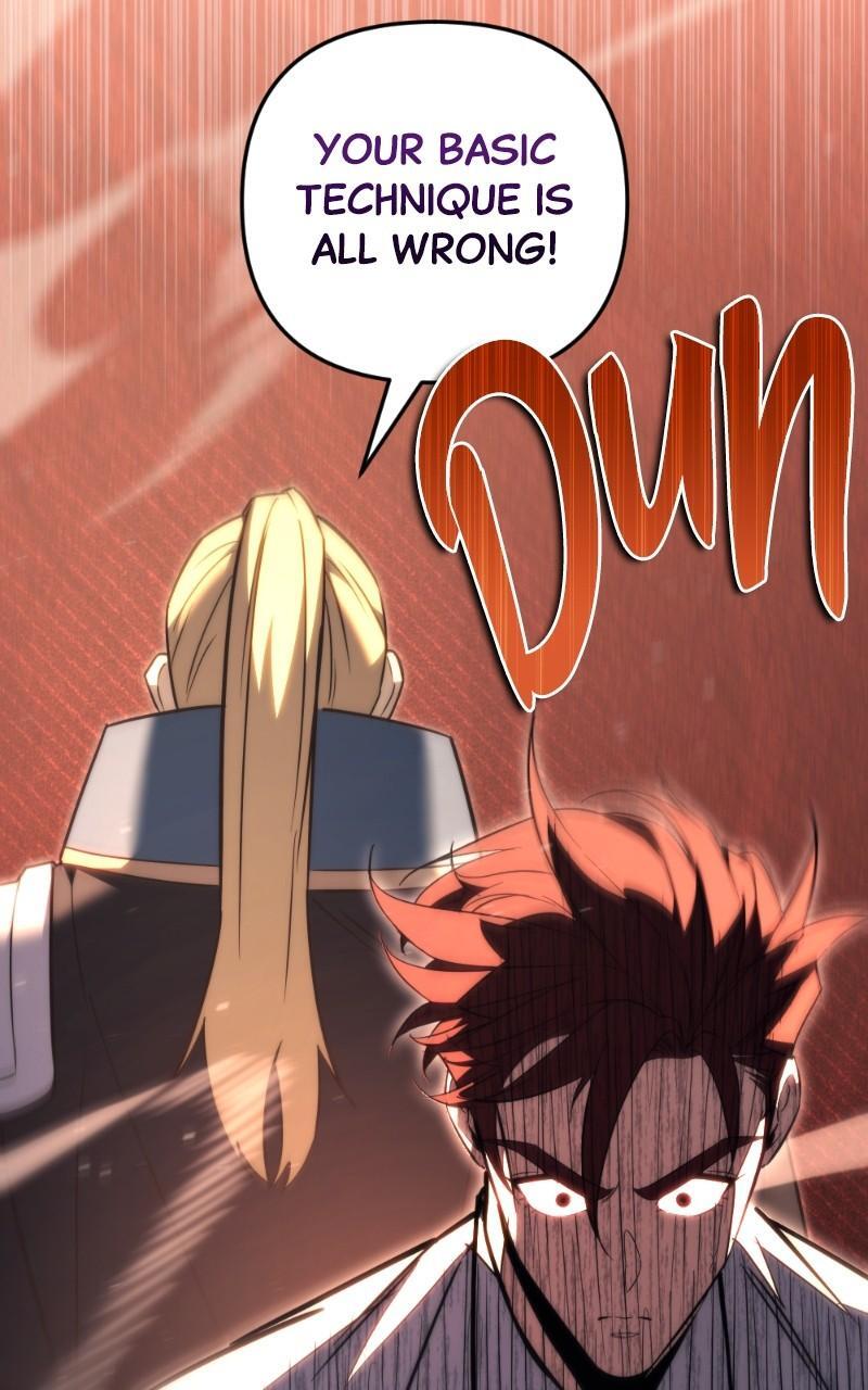 Read A Flame Reborn Manga Online