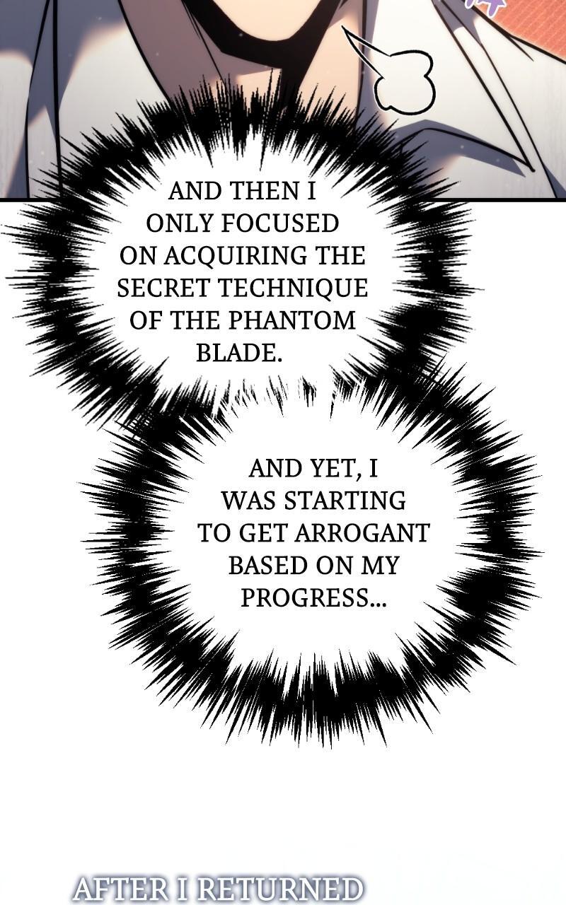 Read A Flame Reborn Manga Online