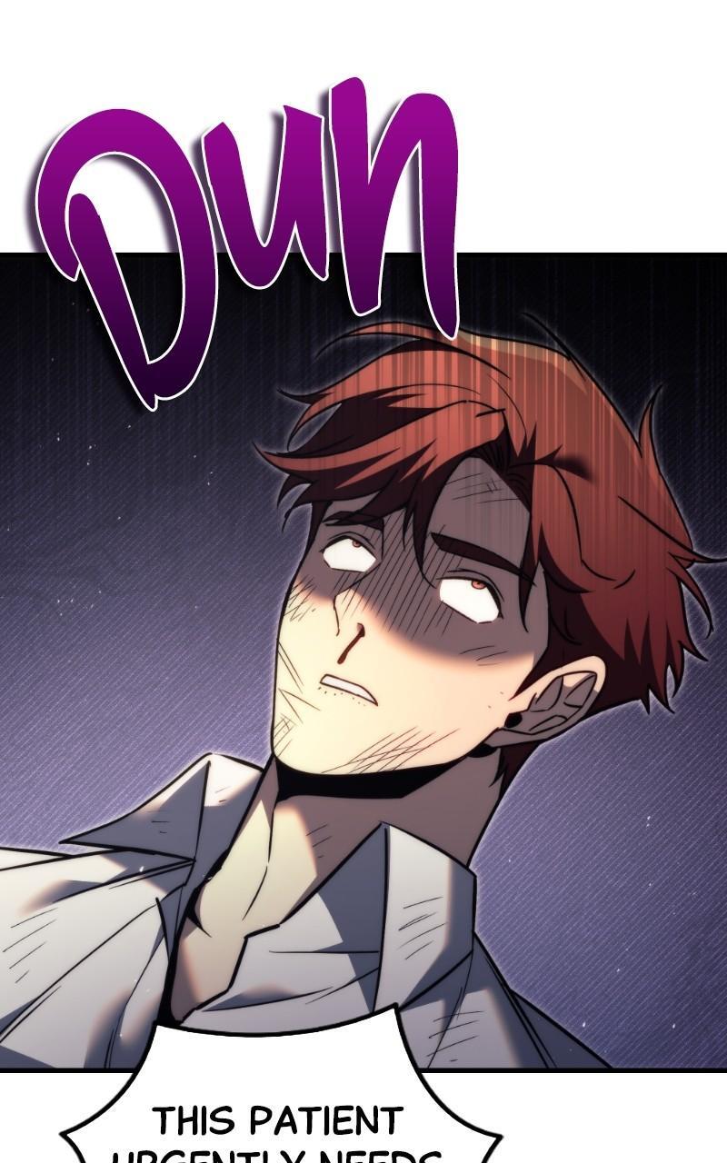 Read A Flame Reborn Manga Online