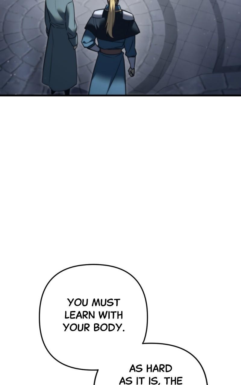 Read A Flame Reborn Manga Online