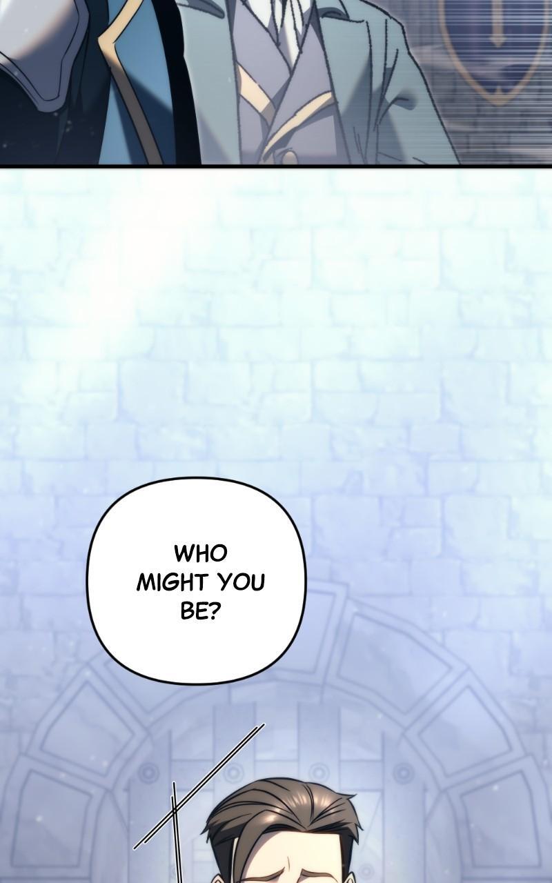 Read A Flame Reborn Manga Online