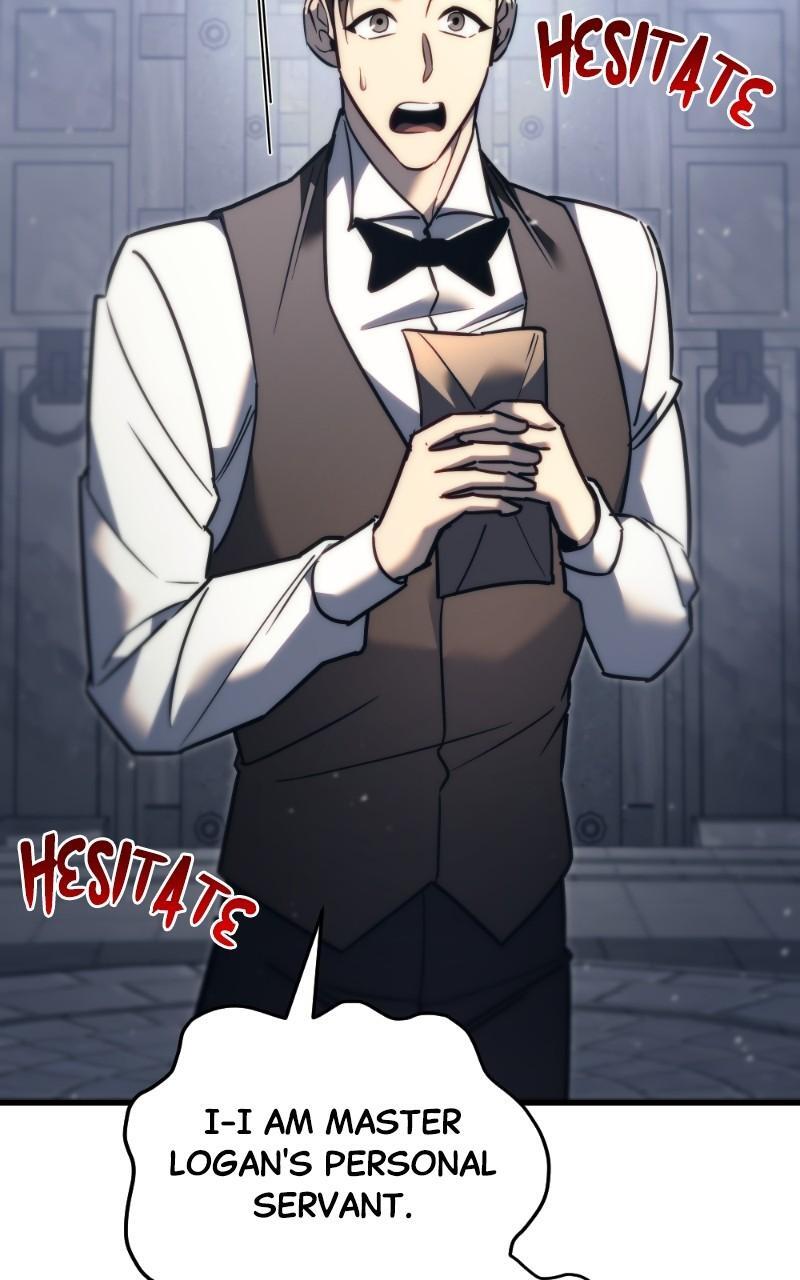 Read A Flame Reborn Manga Online