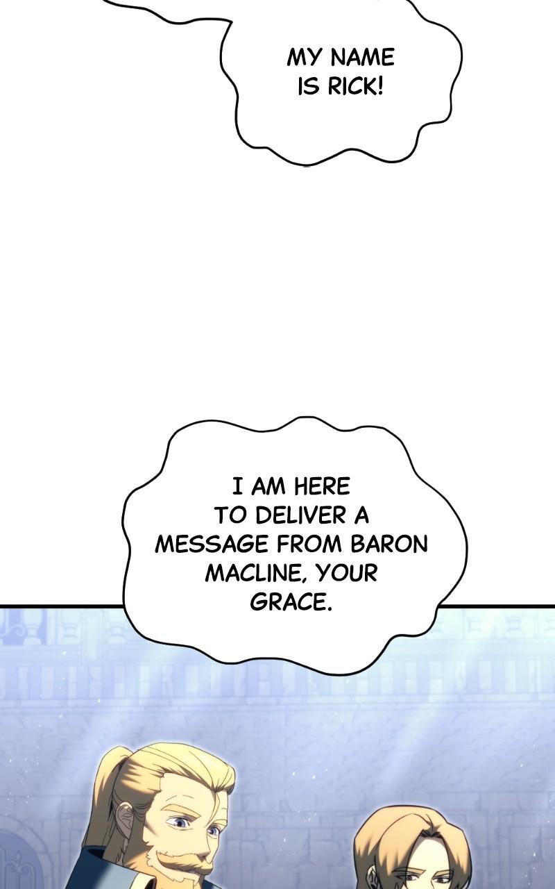 Read A Flame Reborn Manga Online