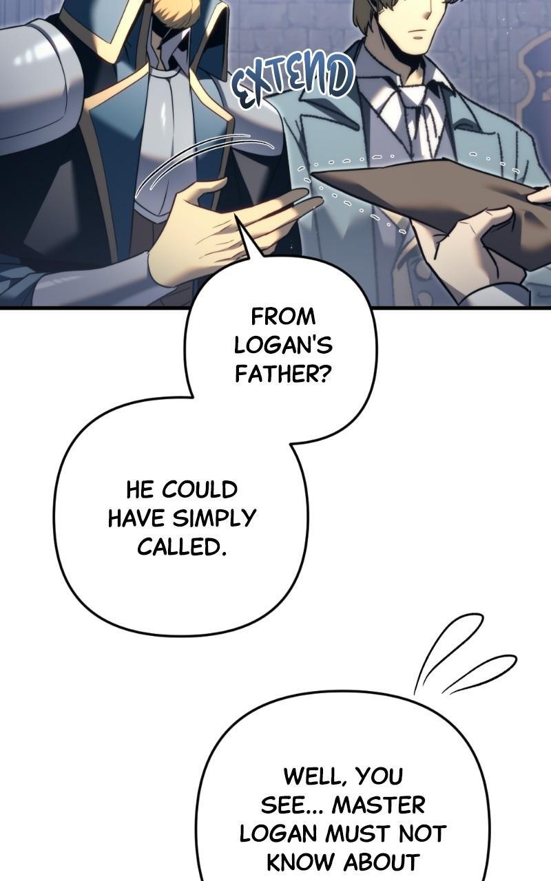 Read A Flame Reborn Manga Online