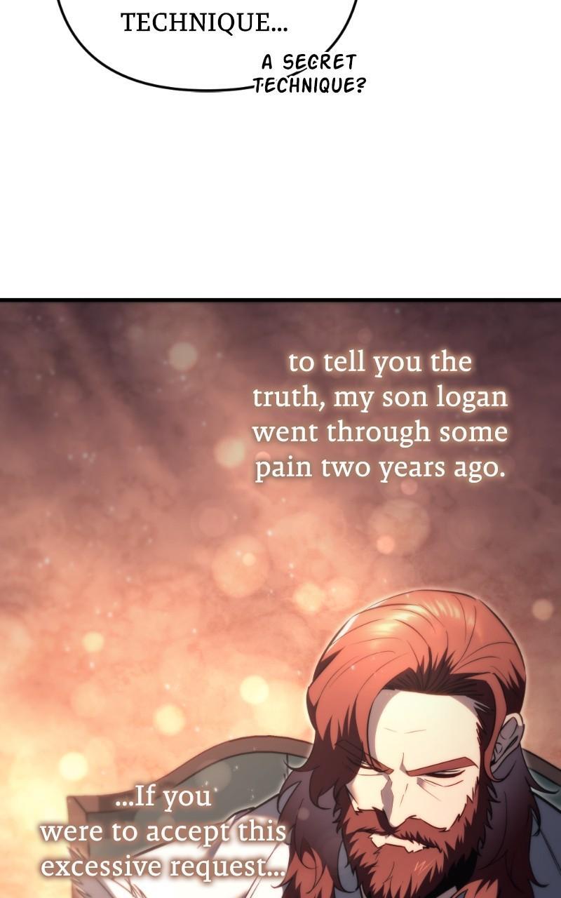 Read A Flame Reborn Manga Online