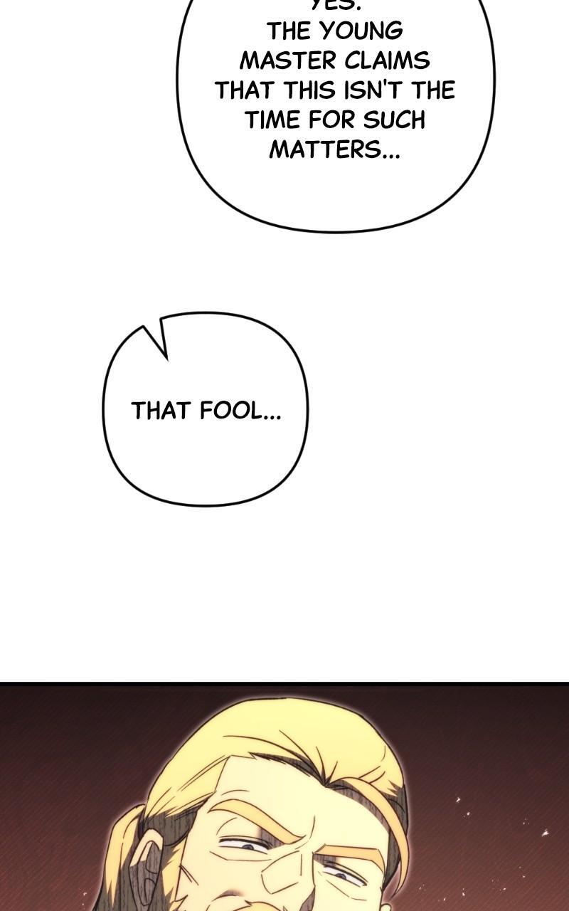 Read A Flame Reborn Manga Online