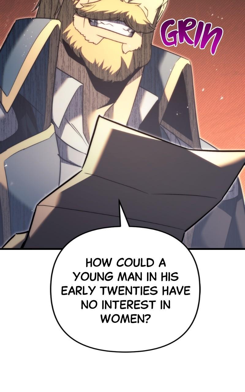 Read A Flame Reborn Manga Online