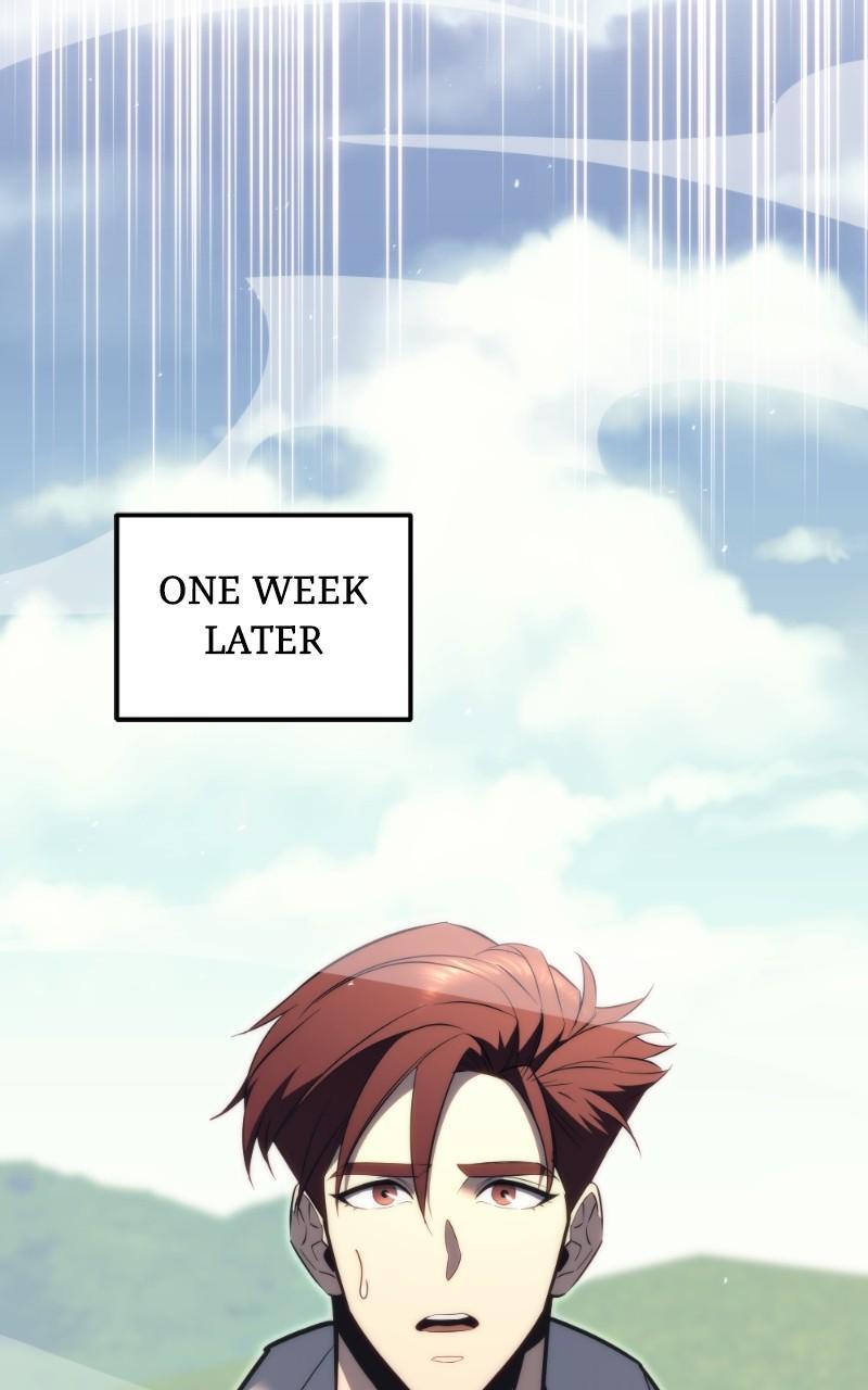 Read A Flame Reborn Manga Online