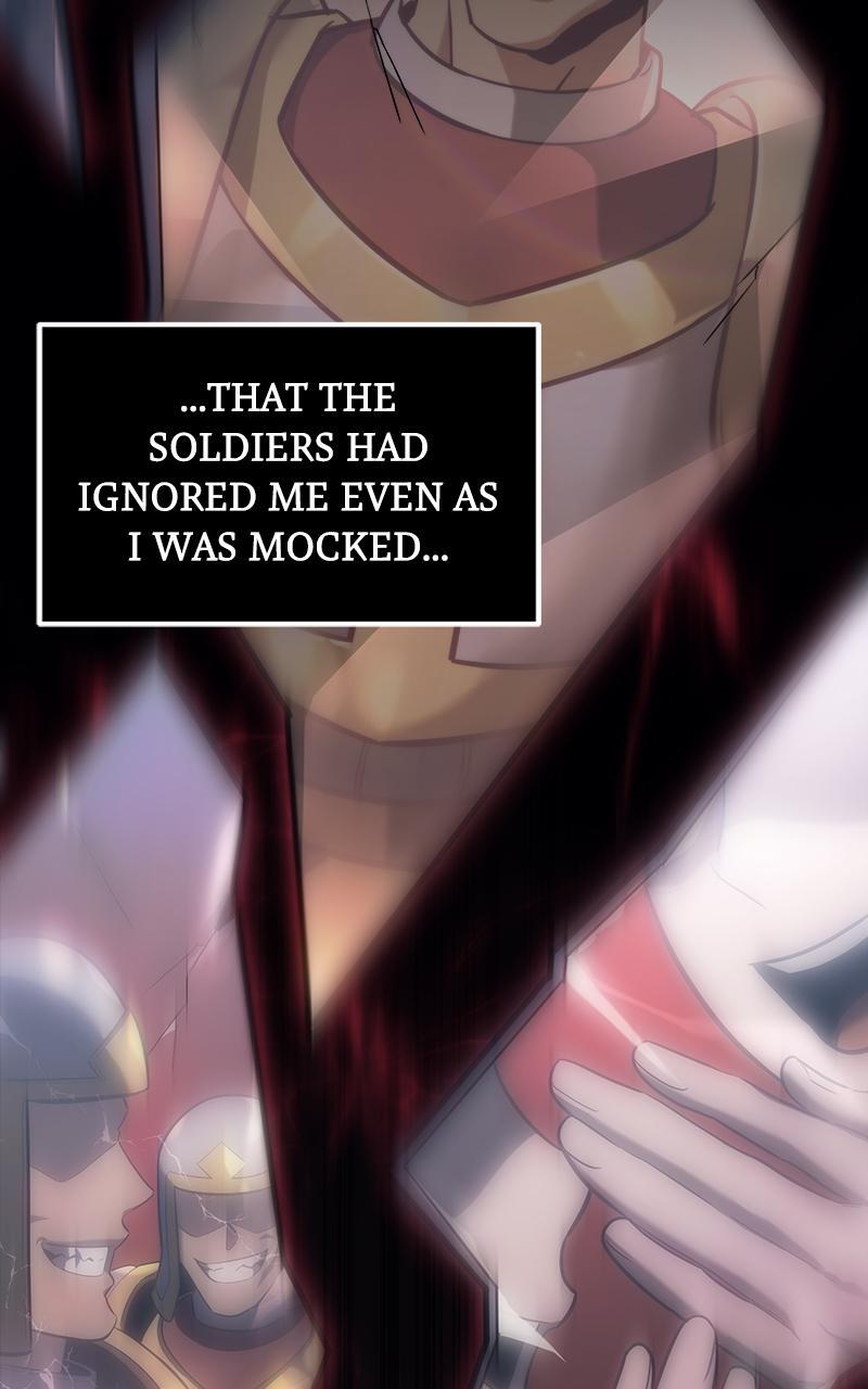Read A Flame Reborn Manga Online