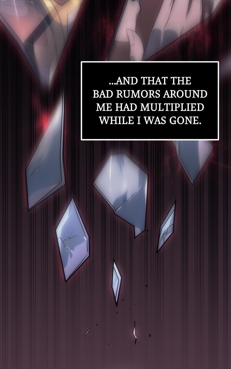 Read A Flame Reborn Manga Online