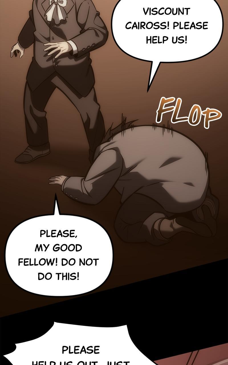 Read A Flame Reborn Manga Online
