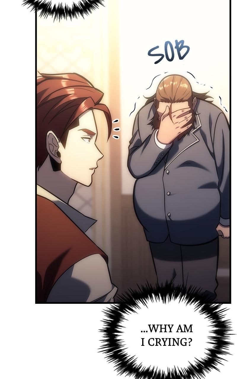 Read A Flame Reborn Manga Online