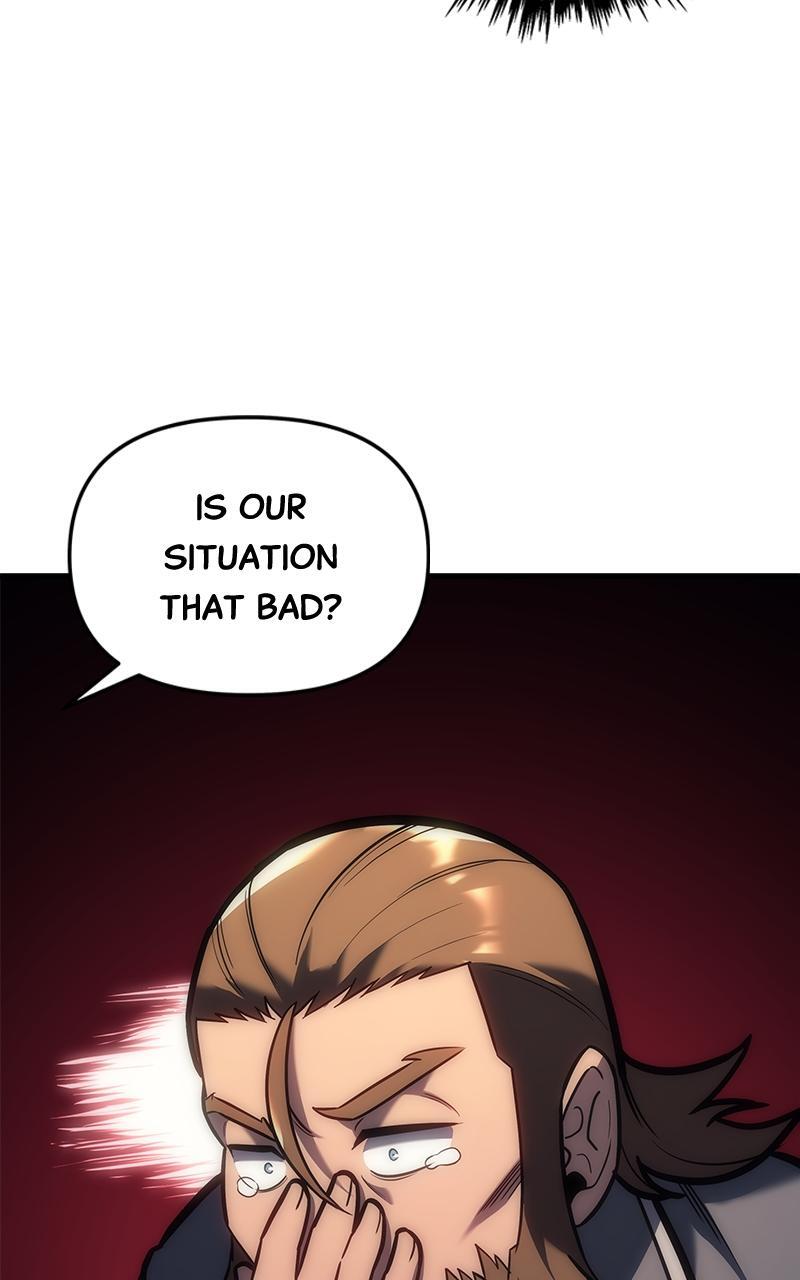 Read A Flame Reborn Manga Online