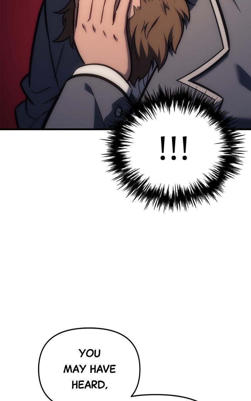 Read A Flame Reborn Manga Online