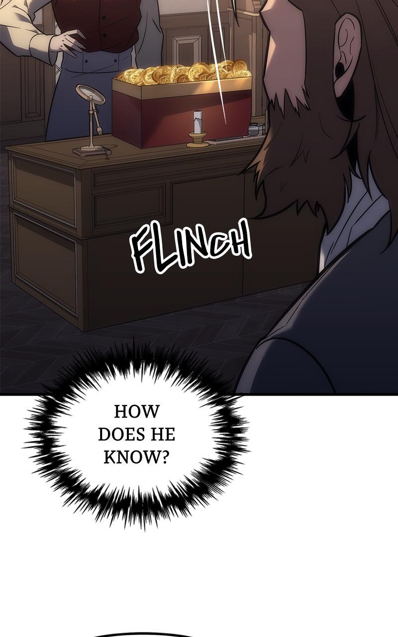 Read A Flame Reborn Manga Online