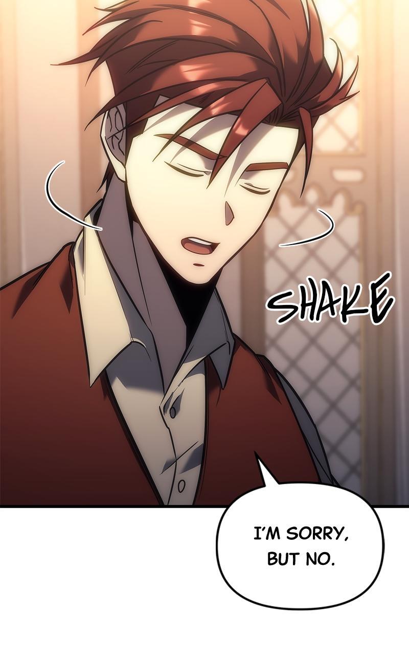 Read A Flame Reborn Manga Online