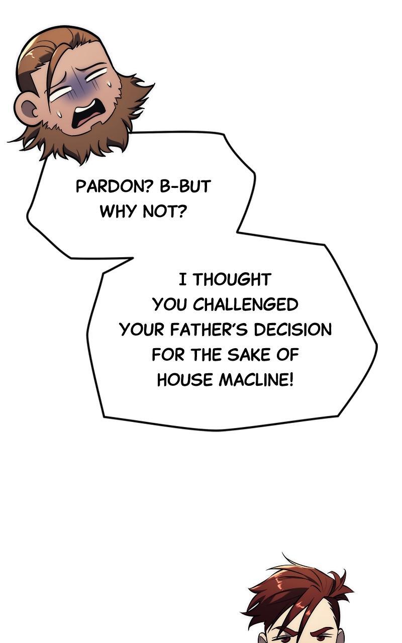 Read A Flame Reborn Manga Online