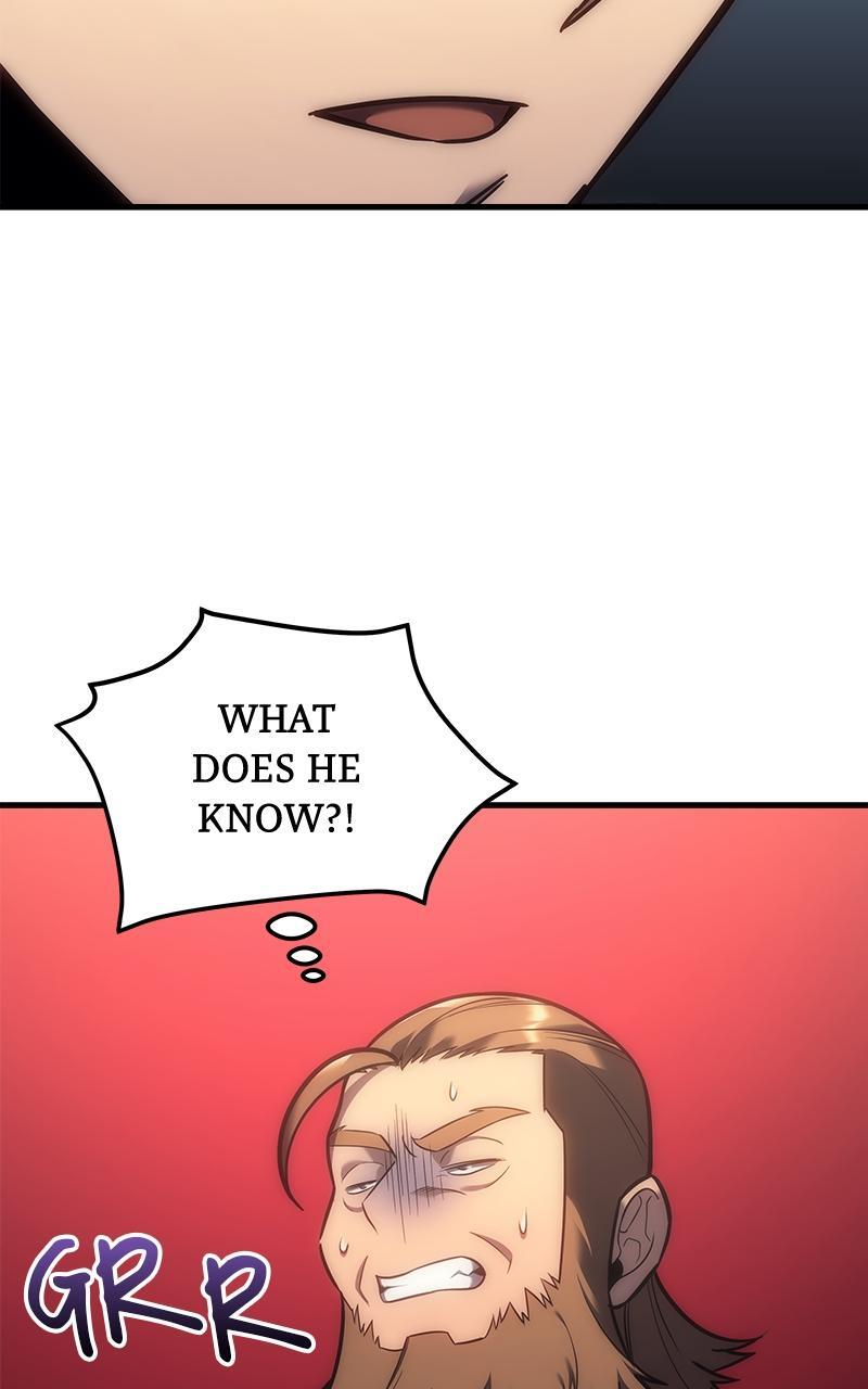 Read A Flame Reborn Manga Online